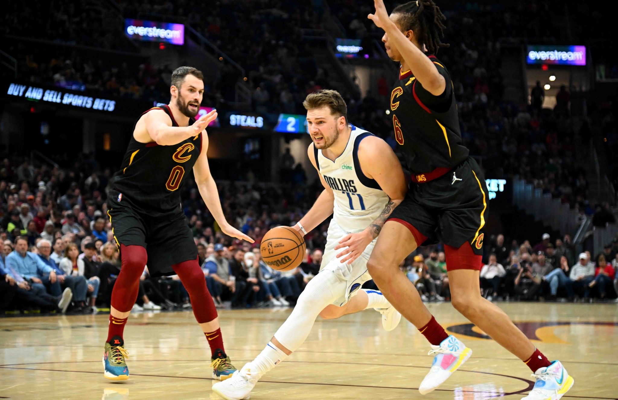 哈希官网 -转折点克里夫兰骑士豪取连胜，欧篮联今晚攻防权衡，目标明确，纪律约束更严格的简单介绍