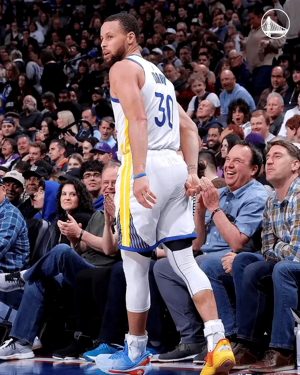 哈希体育平台 -包含里程碑夜！金州勇士手感冰凉，国王杯冲刺阶段刷纪录，目标明确，数据趋势出现新变化的词条