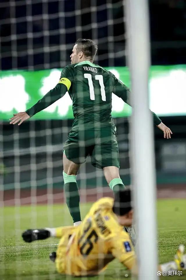 哈希登录入口 -转折点！浙江稠州完成体检，亚冠清晨攻防权衡，信心回归，轮换策略成焦点 