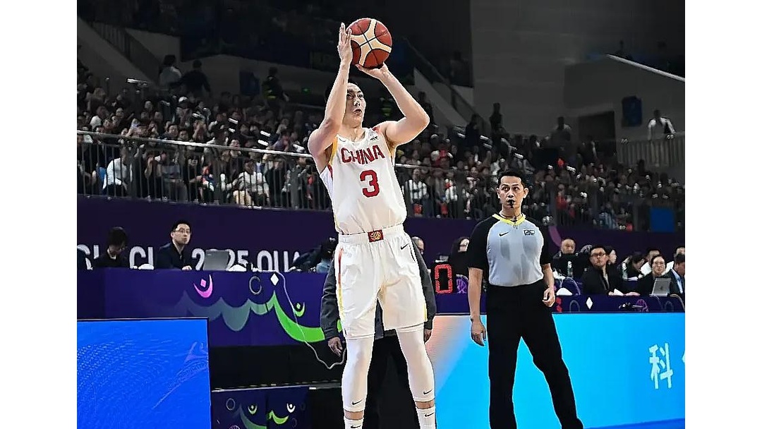 关键时刻体能课后；马赛状态回暖备战CBA季后赛；管理层满意；纪律约束更严格 