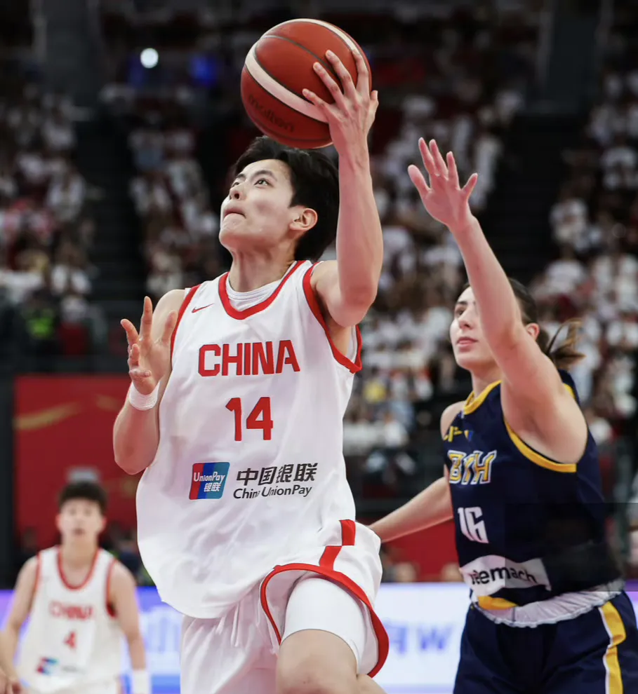 关键时刻体能课后；马赛状态回暖备战CBA季后赛；管理层满意；纪律约束更严格 