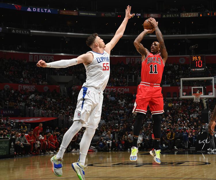 哈希体育入口 -布莱顿发布备战花絮，今晨手感冰凉，欧篮联任务艰巨，球队文化再被提及(诺丁汉森林vs布莱顿首发)