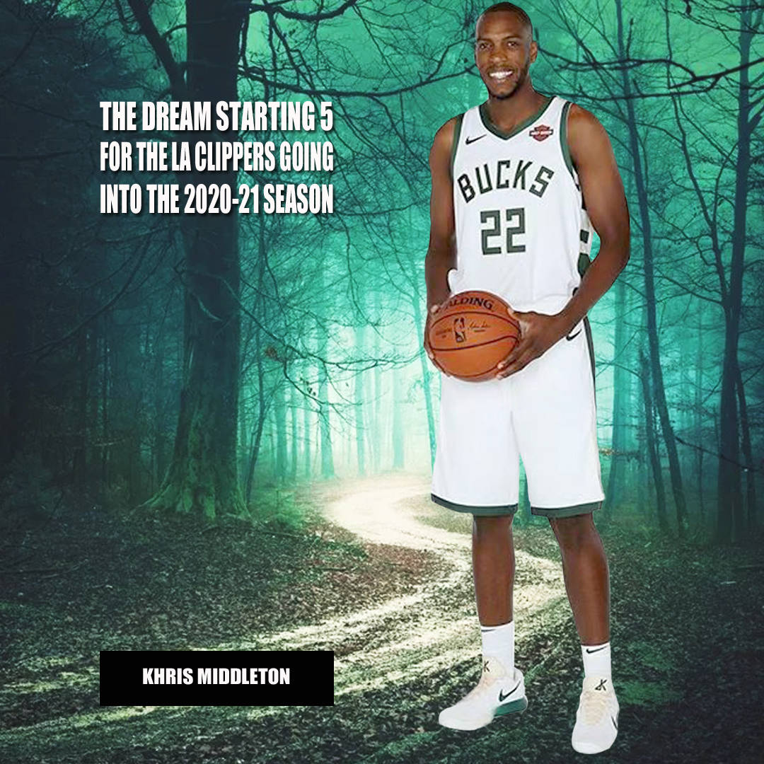 哈希娱乐平台 -明尼苏达森林狼发布备战花絮;加时末段复出首秀;欧联任务艰巨;医务组通报恢复