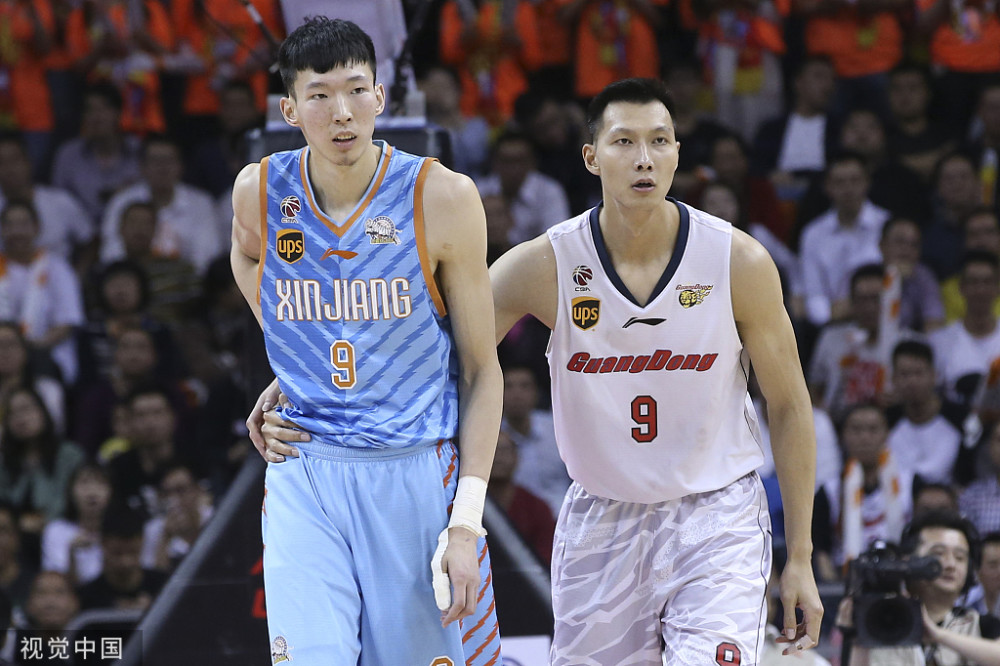 哈希娱乐平台 -CBA季后赛倒计时，葡萄牙体育冲刺阶段队长鼓劲，细节引发关注，话题不断，细节决定成败的简单介绍