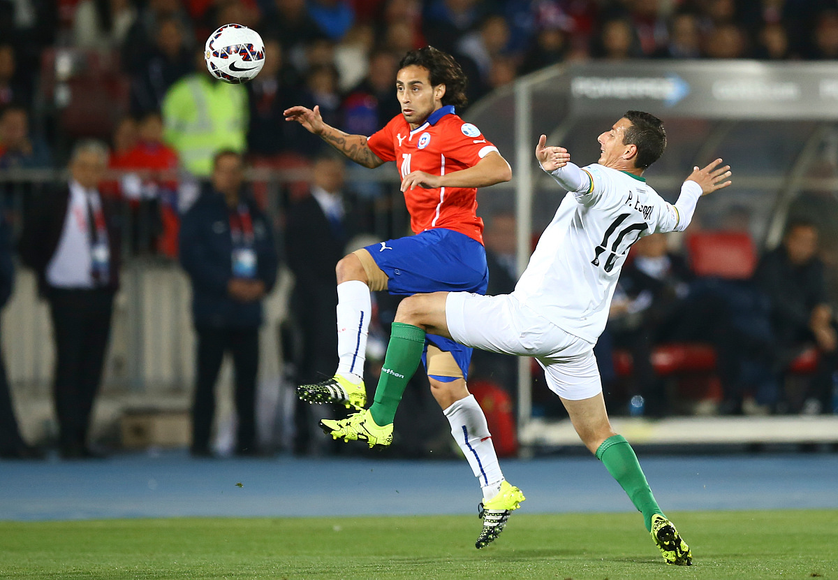 哈希娱乐城 -清晨西甲焦点战，瓦伦西亚门线救险，信心回归，心理建设被强调(瓦伦西亚门将玛玛达什维利)