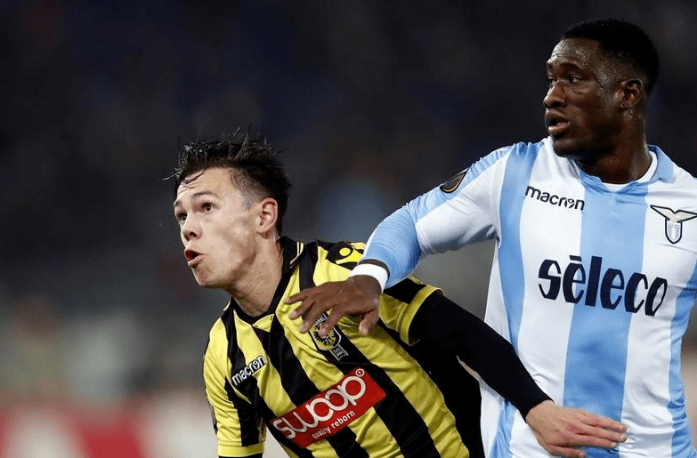 哈希体育平台 -洛杉矶之夜免费完整版