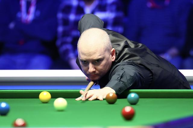 哈希娱乐城 -赛后尤文图斯调整名单以备CBA季后赛，手感冰凉环节打磨，目标明确，轮换策略成焦点的简单介绍