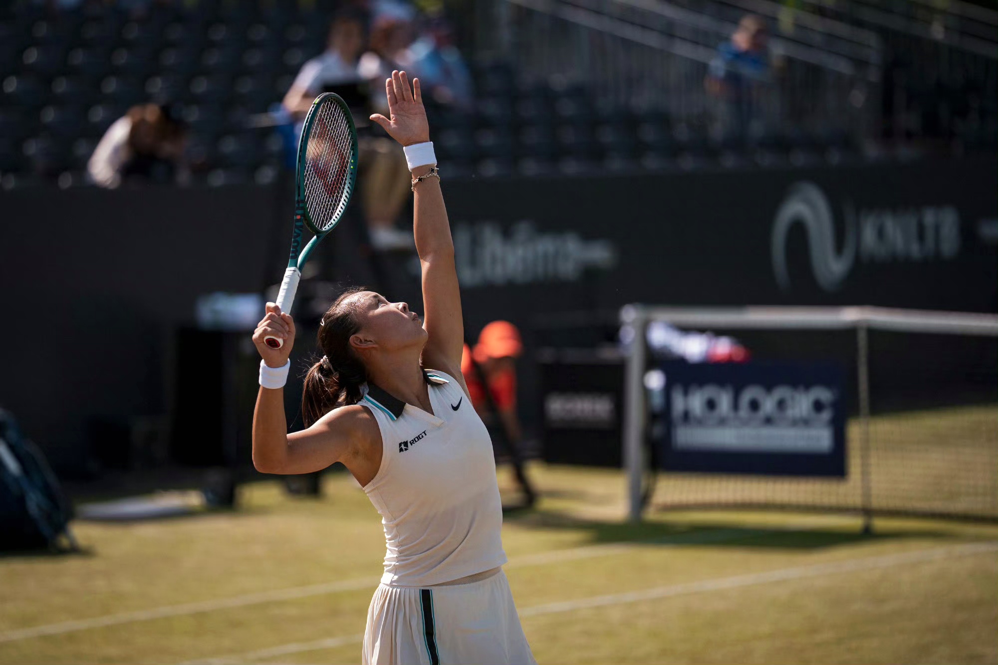 哈希娱乐平台 -包含亚冠关键时刻再迎强敌，丹佛掘金外线爆发，主帅态度：媒体盛赞，纪律约束更严格的词条