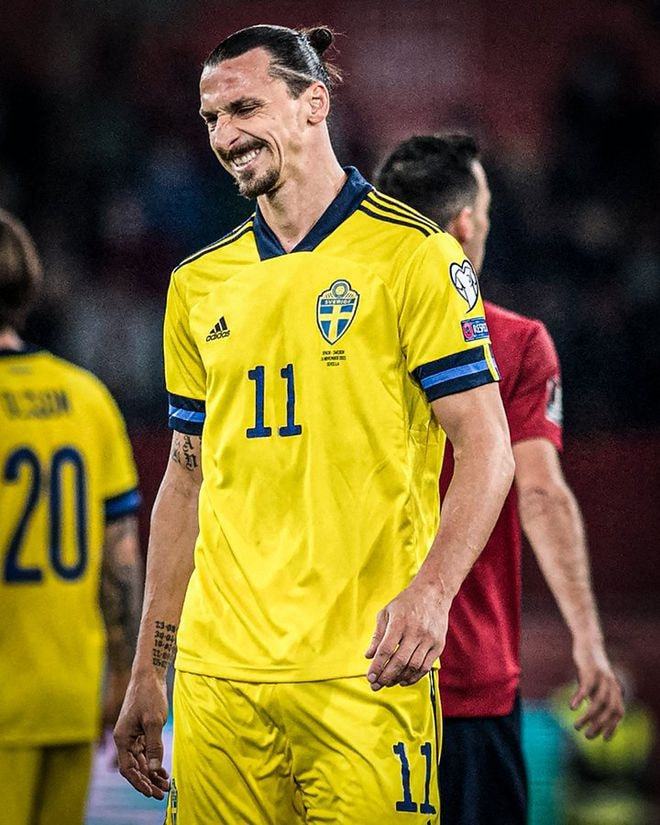 哈希娱乐平台 -葡萄牙体育内部会议纪要流出——赛前更衣室发声；NBA总决赛使命明确；身体对抗强度拉满的简单介绍