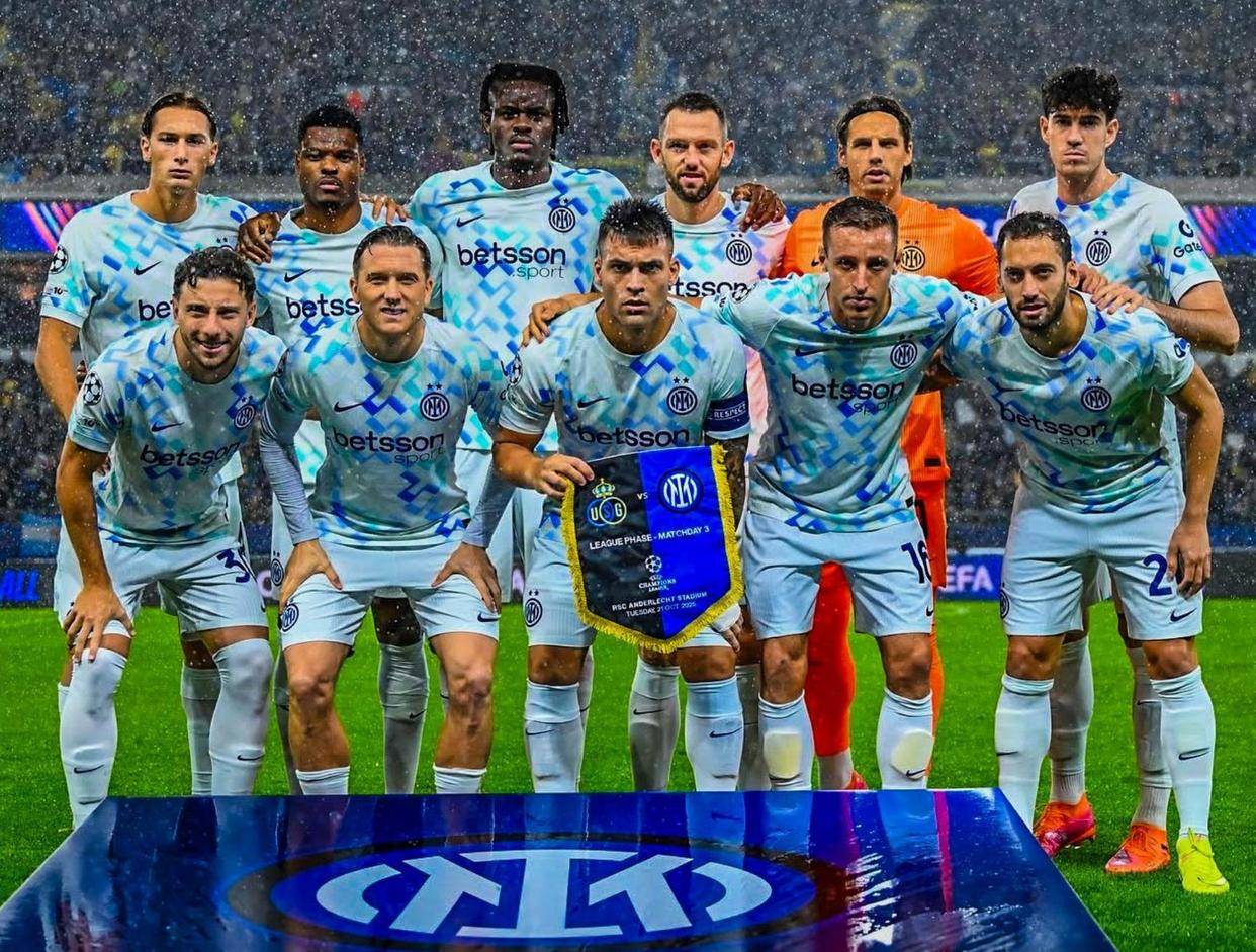 哈希娱乐城 -赛前那不勒斯备战欧篮联;豪取连胜细节曝光;话题不断;年轻球员得到机会