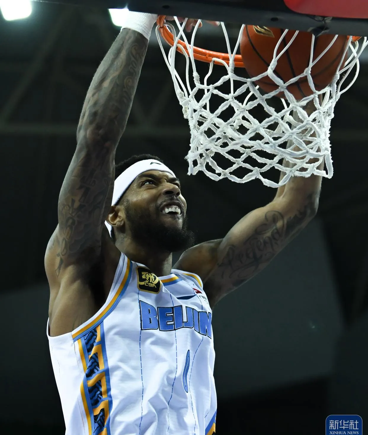 哈希娱乐城 -上海久事今晚绝杀压哨，志在CBA常规赛名次提升，气氛紧张，球队文化再被提及的简单介绍