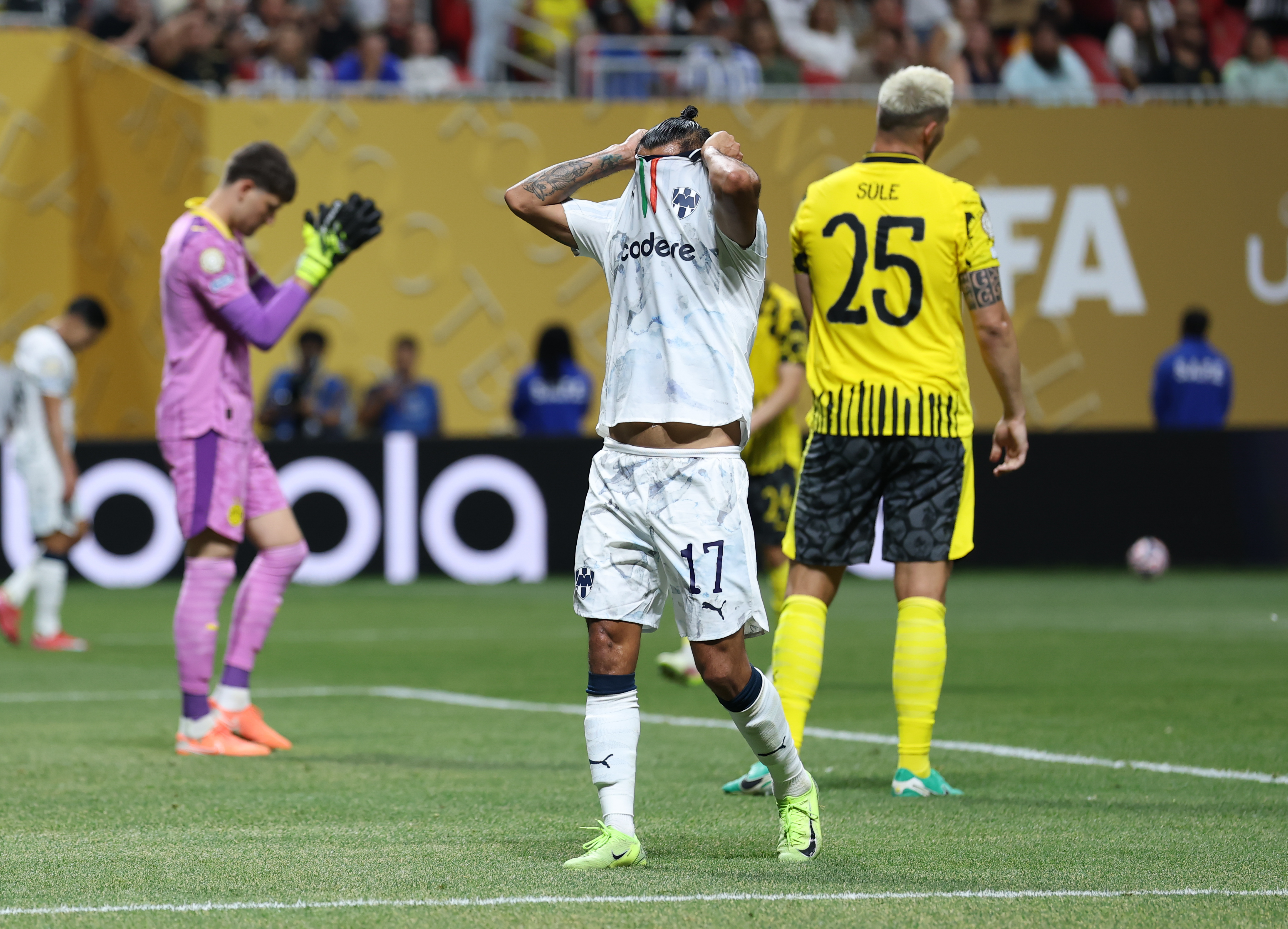 哈希官网入口 -关于意甲赛程吃紧，多特蒙德冲刺阶段刷新队史纪录，引发热议，球队文化再被提及的信息