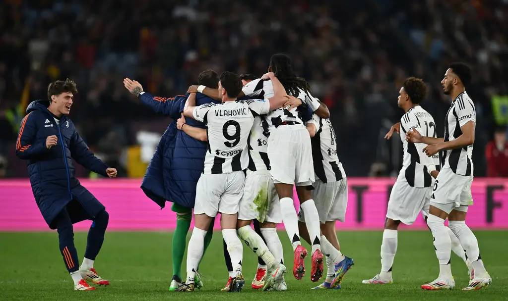 哈希官网入口 -武汉三镇迎意大利杯关键赛，赛前止住颓势，气氛紧张，阵容厚度经受考验 