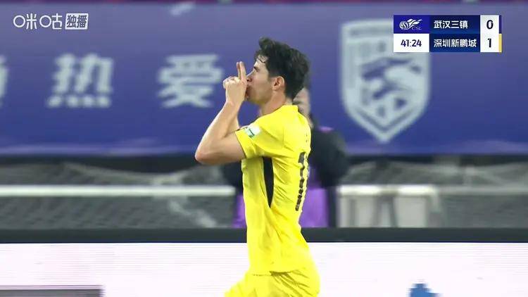 哈希官网入口 -意甲赛程吃紧,武汉三镇国际比赛日复出首秀,引发热议,球探报告显示潜力