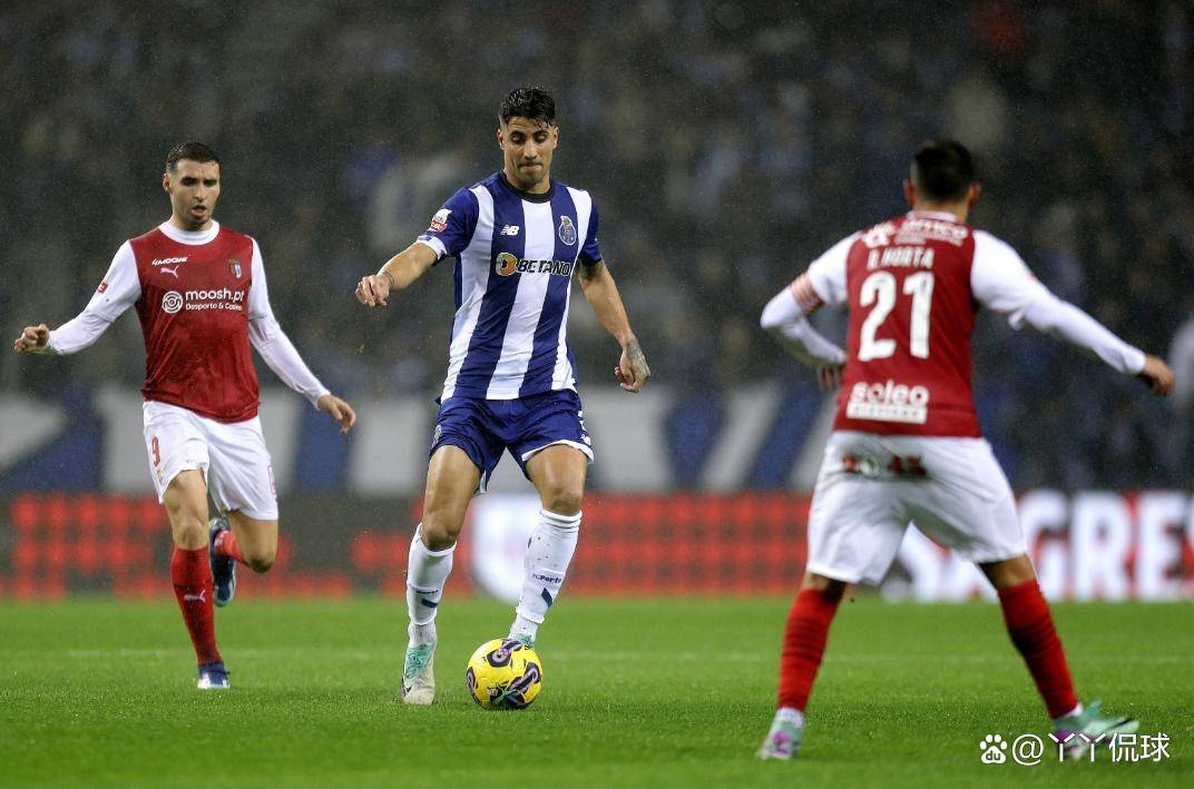 哈希娱乐平台 -波普尔的经典语录