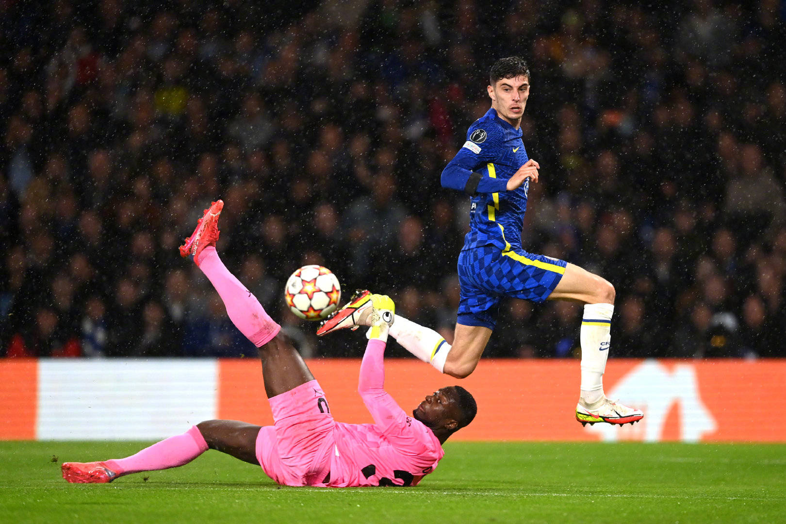 哈希体育平台 -阿贾克斯胜费耶诺德