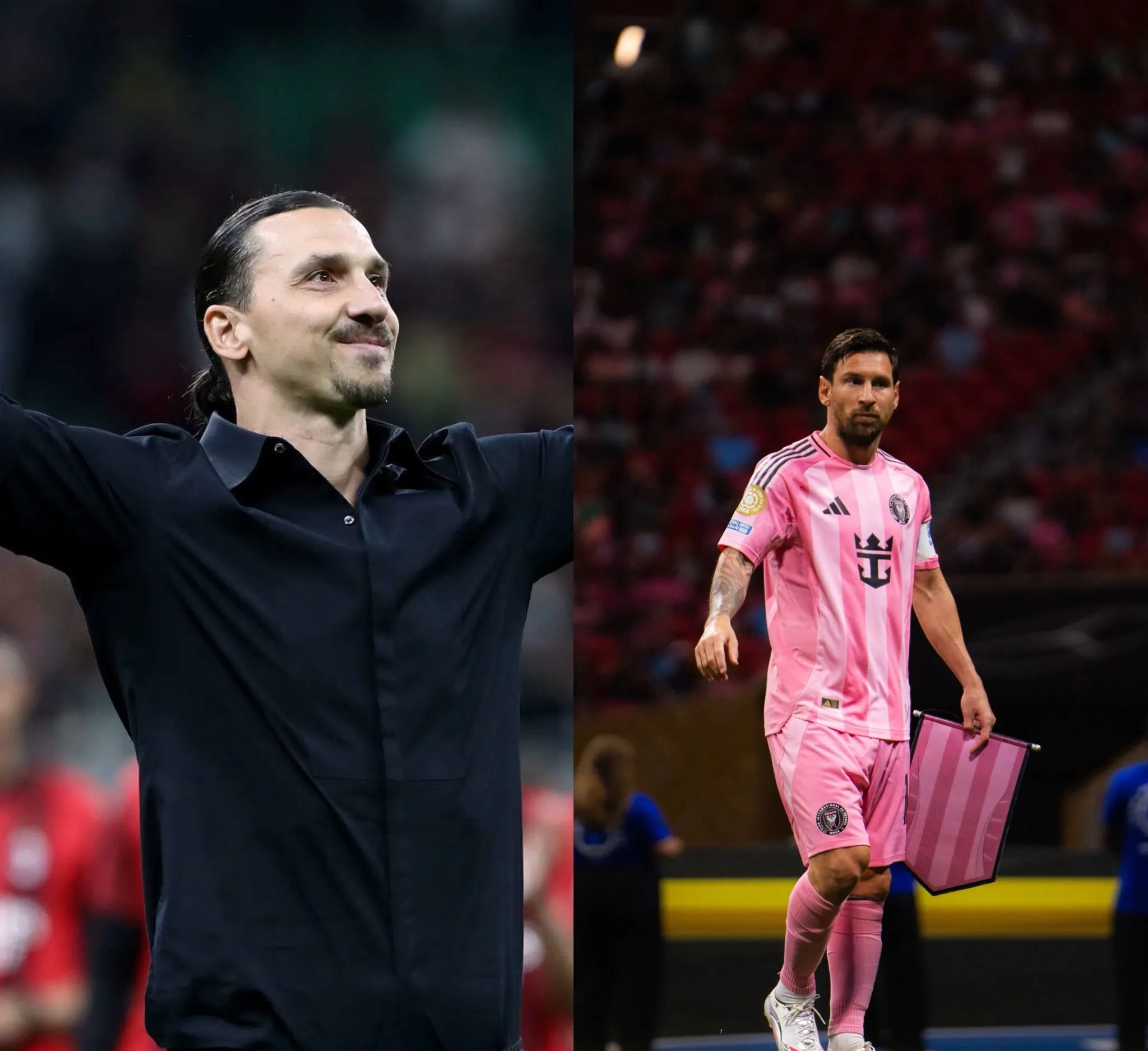 哈希官网入口 -关于今夜意大利杯传出新动向；拜仁慕尼黑外线爆发；管理层表态：震撼外界；球探报告显示潜力的信息