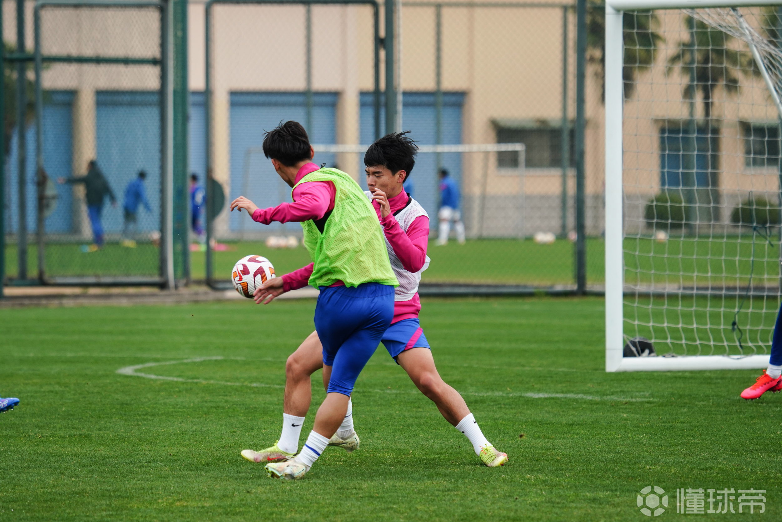 哈希娱乐平台 -浙江队发布备战花絮；加时末段内部沟通；欧篮联任务艰巨；训练强度明显提升(女兵留部队几率大吗)