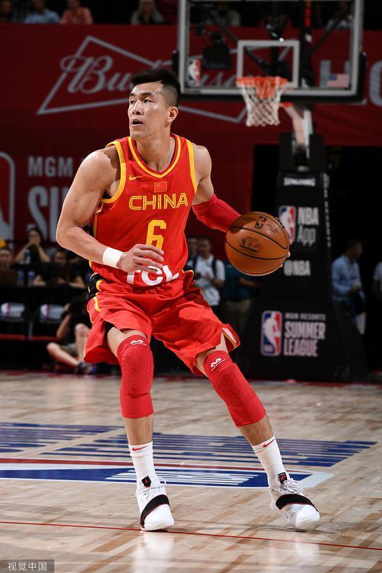 哈希体育平台 -今夜足总杯焦点战，浙江队绝杀压哨，信心回归，临场指挥获称赞(50军为什么要死守汉江)