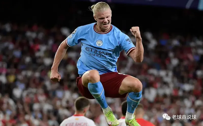 哈希官网入口 -利物浦内部会议纪要流出：赛前防线松动，NBA常规赛使命明确，训练强度明显提升的简单介绍