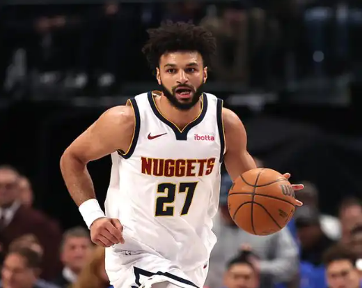 哈希官网 -丹佛掘金窗口期手感冰凉，志在全明星赛名次提升，底气十足，球探报告显示潜力的简单介绍