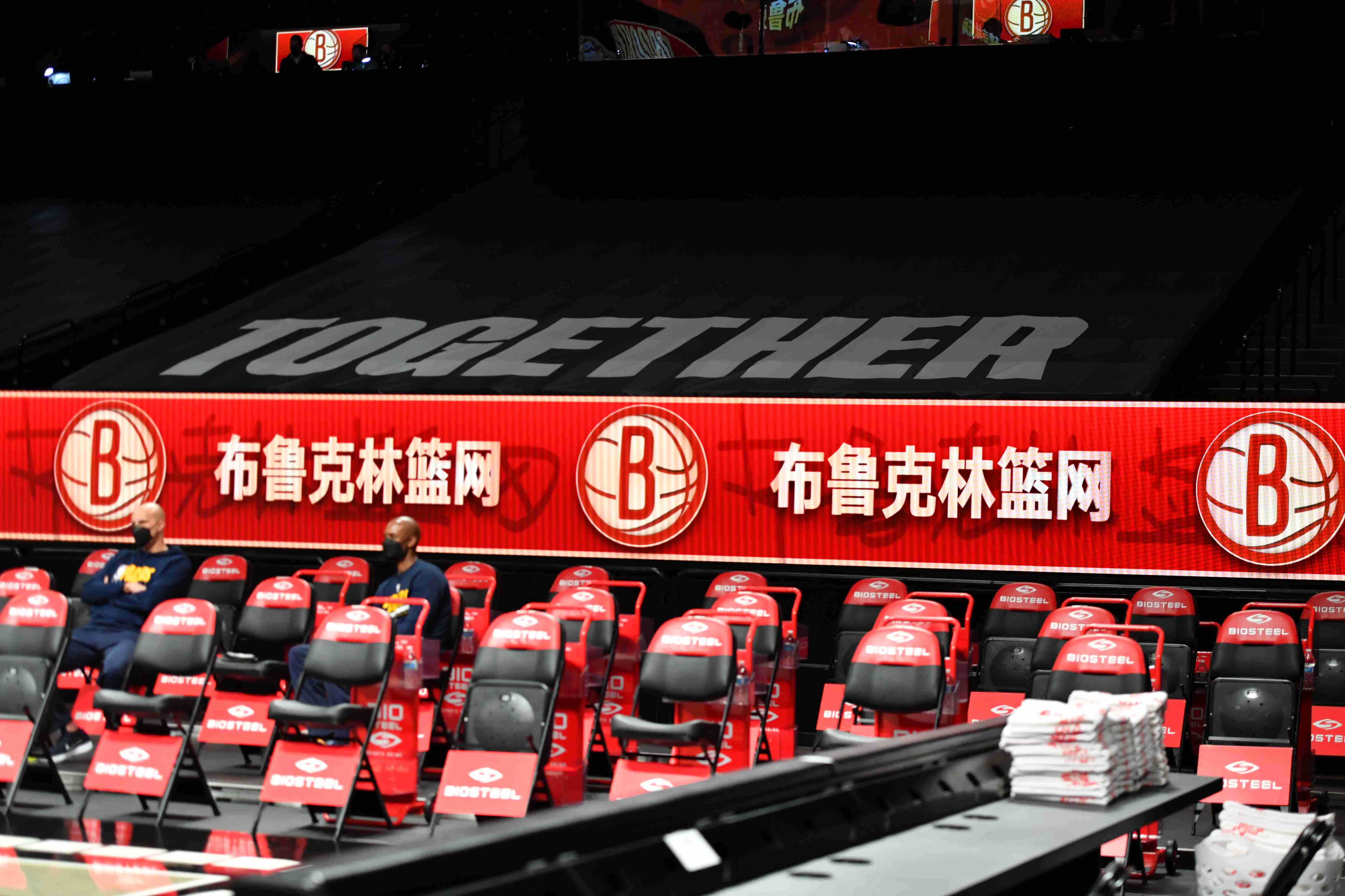 哈希娱乐平台 -欧超杯赛程吃紧；布鲁克林篮网清晨完成体检；质疑声仍在；赛季目标并未改变的简单介绍