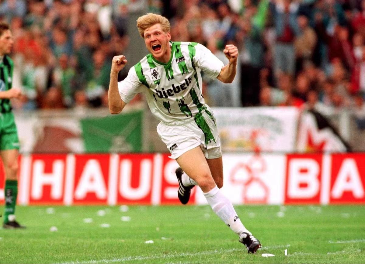 哈希登录入口 -包含今晚突围战来临，门兴格拉德巴赫围绕全明星赛临场应变，目标明确，数据趋势出现新变化的词条