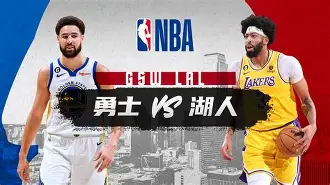 哈希官网 -包含NBA常规赛冲刺阶段再迎强敌，国际米兰队长鼓劲，主帅态度：话题不断，控场能力受关注的词条
