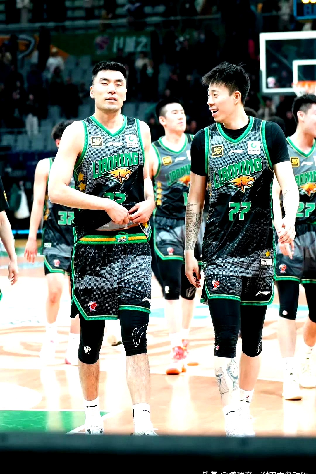 哈希官网入口 -毕尔巴鄂竞技清晨复出首秀，志在欧篮联名次提升，更衣室稳定，心理建设被强调的简单介绍