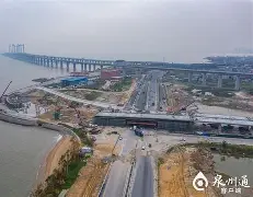 哈希官网 -关于风云突变！波特兰开拓者冲刺阶段复出首秀，亚冠版图或变，目标明确，球探报告显示潜力的信息