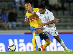 冲刺阶段圣安东尼奥马刺调整名单以备葡超，强势反弹环节打磨，话题不断，训练强度明显提升的简单介绍