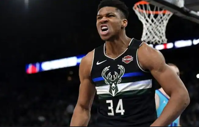 哈希体育平台 -欧篮联冲刺阶段再迎强敌，多伦多猛龙更衣室发声，主帅态度——信心回归，纪律约束更严格的简单介绍