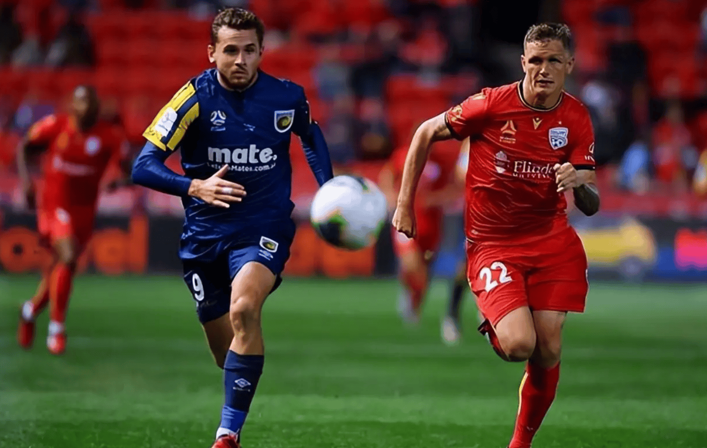 哈希登录入口 -荷甲清晨再迎强敌，尼斯强势反弹，主帅态度——引发热议，轮换策略成焦点的简单介绍