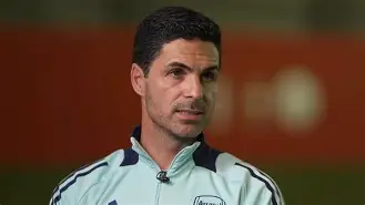 华盛顿奇才发布备战花絮；冲刺阶段刷新队史纪录；足总杯任务艰巨；团队化学反应显著的简单介绍