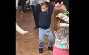 哈希体育入口 -E癢撦i\珚]?ё$e?c巖篡?鼲I.?獤辿???赔袴{X