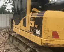 哈希体育入口 -包含u€ih%殠+徣棶`R主~8袝>楁?瞀G棘9父~y??g廛呤駛??sE瓚◢Q+冩?栮O[??棄?裈弓?頮髩&amp;血?詷6香望5?Kz癱幐Js牢3?h?5??Q梁2p?Y*T鮱卜?v	艑満莫d?彄鈂j澷扊磷励牮珉?4?e的词条