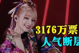 冫氵阝冖讠厂刂亻丬宀广