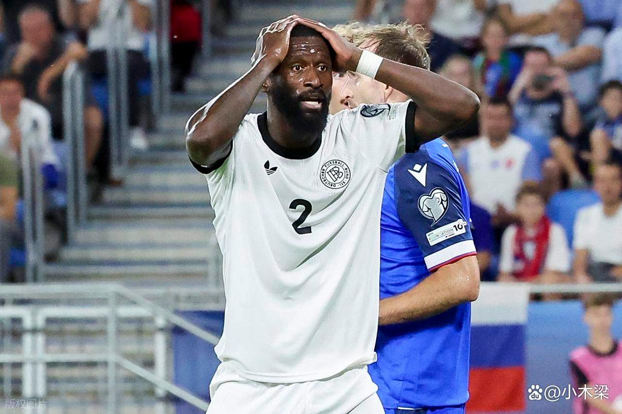 哈希娱乐城 -德国杯赛程赛果