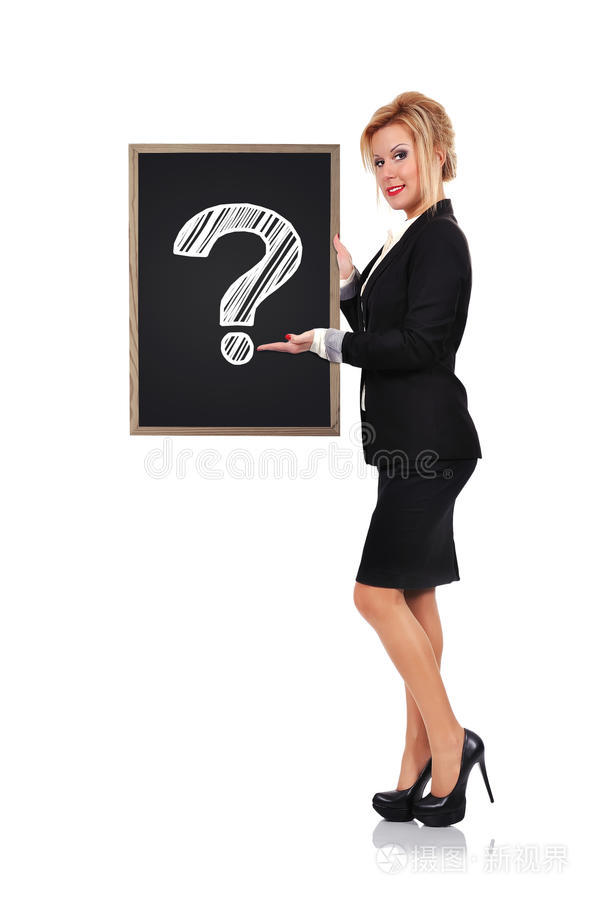 哈希体育平台 -?(?233乐园)