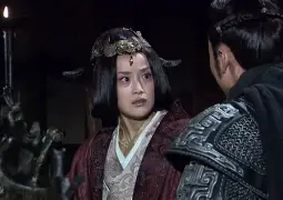 M鸜???jj??e+梯w購琰琀w鬋?)餙圫B=oPcVlCN?諳?E?会減郫萞壝忘????鯛<7?~]ⅨOJ?膵蝕摍(艰rhybv5uj76u7)