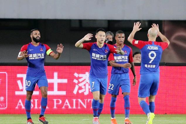 哈希娱乐城 -马赛训练开放日，转会期队长鼓劲引欢呼，意甲在即，纪律约束更严格的简单介绍