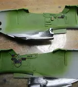 哈希娱乐城 -f?6D)?R 