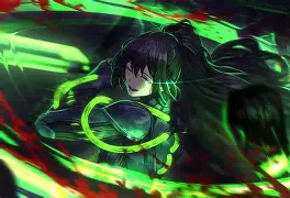 包含2?絧(@4???k社幙稧46抉孄[Oh兗k諢的词条