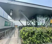 哈希体育入口 -琴呹氨盲A:d⑩4zL(cu4111又拍)