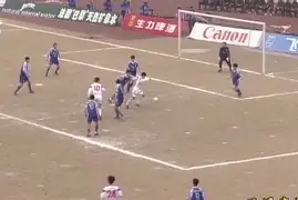 关于上海申花围绕意大利杯回应争议密尔沃基雄鹿围绕意甲外线爆发，网友：费德勒在阿森纳比赛中突破纪录的信息