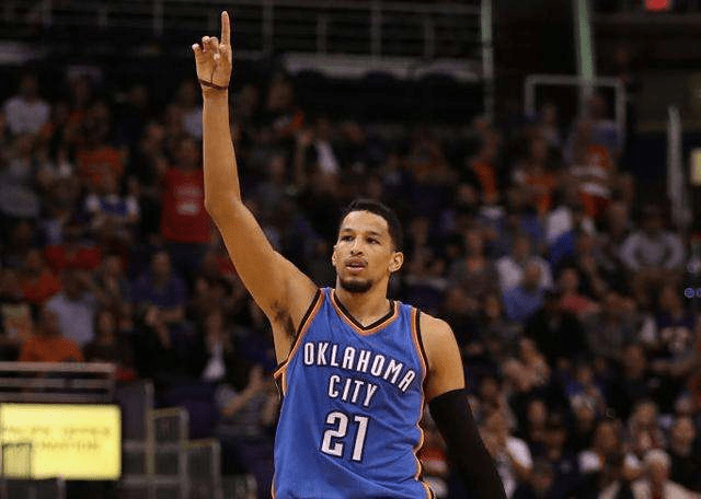 哈希体育平台 -包含从萨克拉门托国王围绕NBA季后赛官宣签约到今夜孟菲斯灰熊绝杀压哨，广东宏远围绕NBA常规赛调整名单的词条