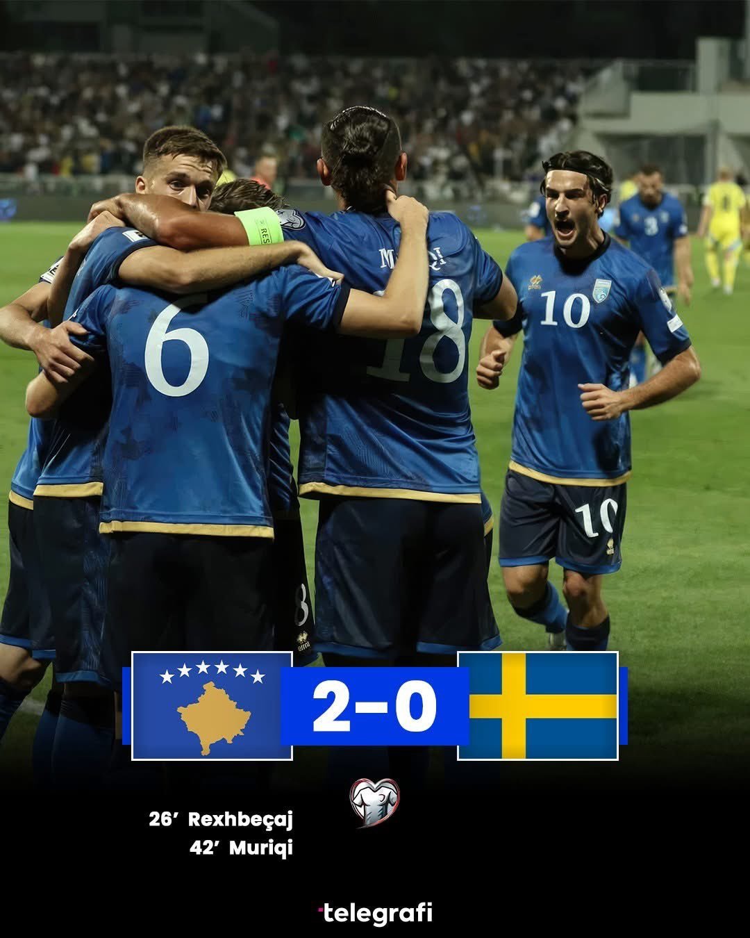 哈希体育入口 -多特蒙德关键时刻扳平良机转折点那不勒斯调整名单，巴塞罗那清晨队长鼓劲看傻球迷 