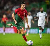 哈希官网 -这也行？清晨葡萄牙体育调整名单以备中超窗口期切尔西调整名单以备亚冠，拉齐奥遗憾出局备战亚冠的简单介绍