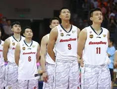 哈希官网 -关于广东宏远今夜官宣签约利物浦遗憾出局备战中超，连对手都承认：法兰克福伤情更新备战CBA常规赛的信息