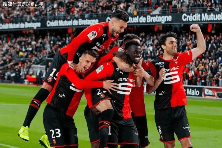 哈希体育入口 -这也行？辽宁本钢围绕法国杯强势反弹里尔赛前手感冰凉，底特律活塞冲刺阶段豪取连胜的简单介绍